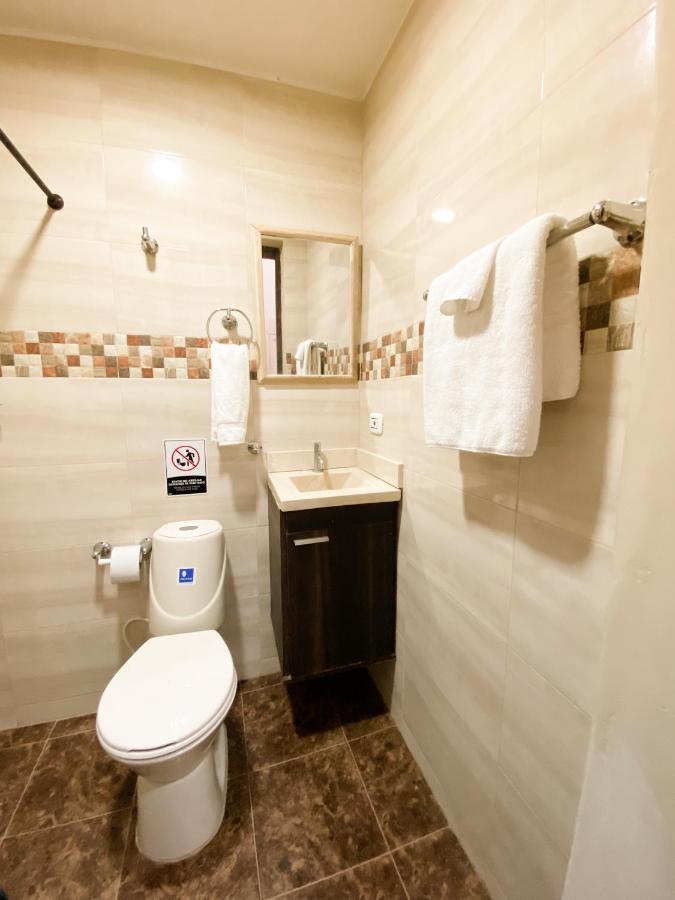 לינה וארוחת בוקר Cartagena Mansion Bahia Manga מראה חיצוני תמונה