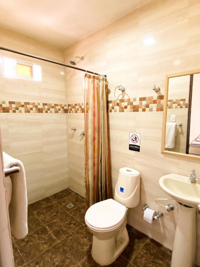 לינה וארוחת בוקר Cartagena Mansion Bahia Manga מראה חיצוני תמונה