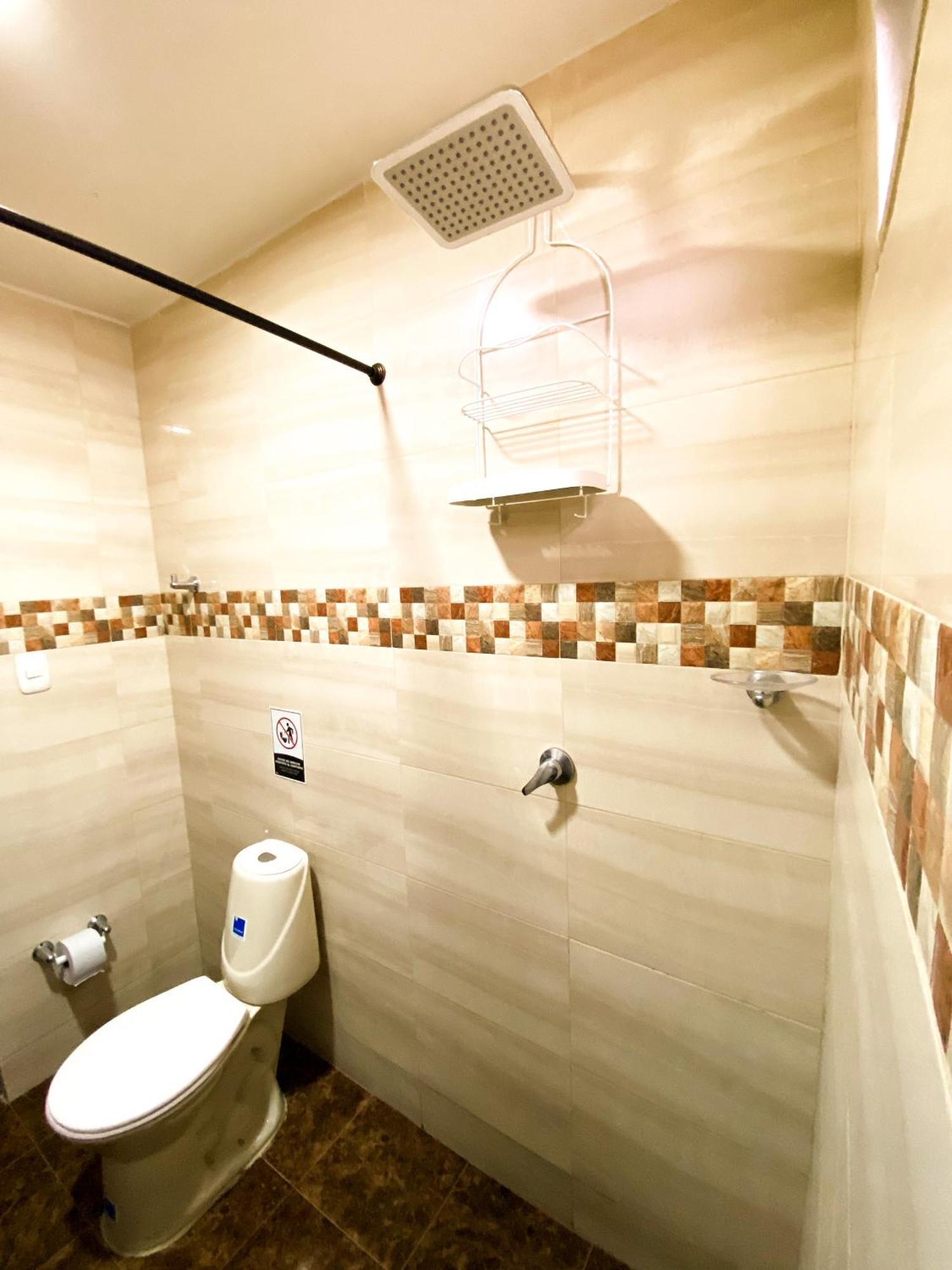 לינה וארוחת בוקר Cartagena Mansion Bahia Manga מראה חיצוני תמונה