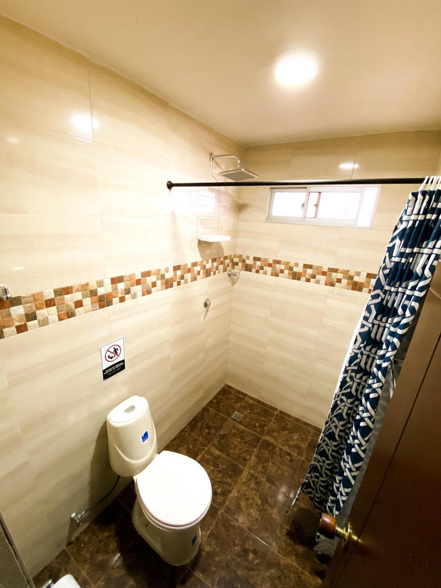 לינה וארוחת בוקר Cartagena Mansion Bahia Manga מראה חיצוני תמונה